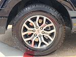 2022 Ford F-150 SuperCrew Cab RWD Pickup for sale #KE14091 - photo 7