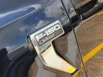 2022 Ford F-150 SuperCrew Cab RWD Pickup for sale #KE14091 - photo 8