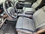 2022 Ford F-150 SuperCrew Cab RWD Pickup for sale #KE14091 - photo 9