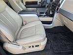 2012 Ford F-150 SuperCrew Cab RWD Pickup for sale #KE18972 - photo 10