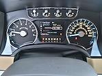 2012 Ford F-150 SuperCrew Cab RWD Pickup for sale #KE18972 - photo 11