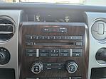 2012 Ford F-150 SuperCrew Cab RWD Pickup for sale #KE18972 - photo 12