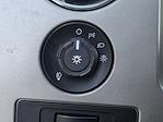 2012 Ford F-150 SuperCrew Cab RWD Pickup for sale #KE18972 - photo 15