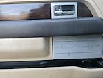 2012 Ford F-150 SuperCrew Cab RWD Pickup for sale #KE18972 - photo 16