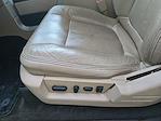 2012 Ford F-150 SuperCrew Cab RWD Pickup for sale #KE18972 - photo 17