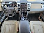 2012 Ford F-150 SuperCrew Cab RWD Pickup for sale #KE18972 - photo 19