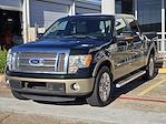 2012 Ford F-150 SuperCrew Cab RWD Pickup for sale #KE18972 - photo 3