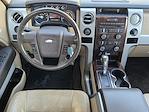 2012 Ford F-150 SuperCrew Cab RWD Pickup for sale #KE18972 - photo 20