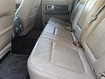 2012 Ford F-150 SuperCrew Cab RWD Pickup for sale #KE18972 - photo 21