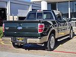 2012 Ford F-150 SuperCrew Cab RWD Pickup for sale #KE18972 - photo 2