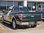 2012 Ford F-150 SuperCrew Cab RWD Pickup for sale #KE18972 - photo 4