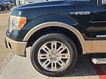 2012 Ford F-150 SuperCrew Cab RWD Pickup for sale #KE18972 - photo 5