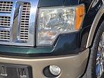 2012 Ford F-150 SuperCrew Cab RWD Pickup for sale #KE18972 - photo 6