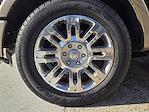 2012 Ford F-150 SuperCrew Cab RWD Pickup for sale #KE18972 - photo 7