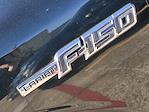 2012 Ford F-150 SuperCrew Cab RWD Pickup for sale #KE18972 - photo 8