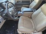 2012 Ford F-150 SuperCrew Cab RWD Pickup for sale #KE18972 - photo 9