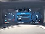 2024 Ford F-150 SuperCrew Cab 4WD Pickup for sale #KE51193 - photo 11