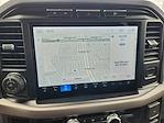 2024 Ford F-150 SuperCrew Cab 4WD Pickup for sale #KE51193 - photo 12