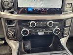 2024 Ford F-150 SuperCrew Cab 4WD Pickup for sale #KE51193 - photo 14