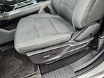 2024 Ford F-150 SuperCrew Cab 4WD Pickup for sale #KE51193 - photo 18
