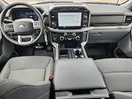 2024 Ford F-150 SuperCrew Cab 4WD Pickup for sale #KE51193 - photo 19