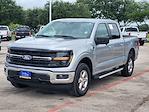 2024 Ford F-150 SuperCrew Cab 4WD Pickup for sale #KE51193 - photo 3