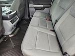 2024 Ford F-150 SuperCrew Cab 4WD Pickup for sale #KE51193 - photo 20
