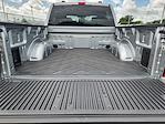 2024 Ford F-150 SuperCrew Cab 4WD Pickup for sale #KE51193 - photo 21