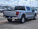 2024 Ford F-150 SuperCrew Cab 4WD Pickup for sale #KE51193 - photo 2