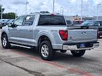 2024 Ford F-150 SuperCrew Cab 4WD Pickup for sale #KE51193 - photo 4