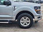 2024 Ford F-150 SuperCrew Cab 4WD Pickup for sale #KE51193 - photo 5