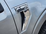 2024 Ford F-150 SuperCrew Cab 4WD Pickup for sale #KE51193 - photo 6