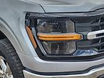 2024 Ford F-150 SuperCrew Cab 4WD Pickup for sale #KE51193 - photo 7
