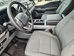 2024 Ford F-150 SuperCrew Cab 4WD Pickup for sale #KE51193 - photo 9