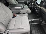 2024 Ford F-150 Regular Cab 4WD Pickup for sale #KE69768 - photo 10