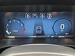 2024 Ford F-150 Regular Cab 4WD Pickup for sale #KE69768 - photo 11