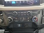 2024 Ford F-150 Regular Cab 4WD Pickup for sale #KE69768 - photo 14