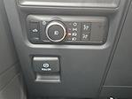 2024 Ford F-150 Regular Cab 4WD Pickup for sale #KE69768 - photo 16