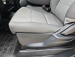 2024 Ford F-150 Regular Cab 4WD Pickup for sale #KE69768 - photo 18
