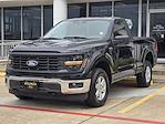 2024 Ford F-150 Regular Cab 4WD Pickup for sale #KE69768 - photo 3