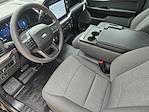 2024 Ford F-150 Regular Cab 4WD Pickup for sale #KE69768 - photo 20