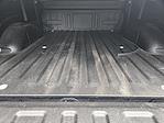 2024 Ford F-150 Regular Cab 4WD Pickup for sale #KE69768 - photo 21