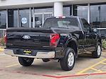 2024 Ford F-150 Regular Cab 4WD Pickup for sale #KE69768 - photo 2