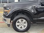 2024 Ford F-150 Regular Cab 4WD Pickup for sale #KE69768 - photo 5