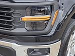 2024 Ford F-150 Regular Cab 4WD Pickup for sale #KE69768 - photo 6