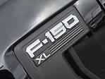 2024 Ford F-150 Regular Cab 4WD Pickup for sale #KE69768 - photo 8