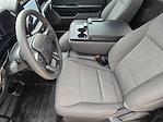 2024 Ford F-150 Regular Cab 4WD Pickup for sale #KE69768 - photo 9