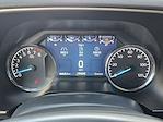 2022 Ford F-150 SuperCrew Cab 4WD Pickup for sale #KE97167 - photo 11