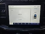 2022 Ford F-150 SuperCrew Cab 4WD Pickup for sale #KE97167 - photo 12