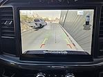 2022 Ford F-150 SuperCrew Cab 4WD Pickup for sale #KE97167 - photo 13